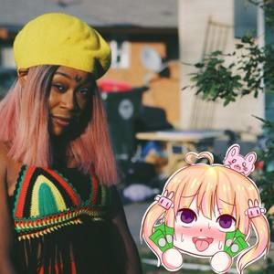 Meet your Posher, Brittnee